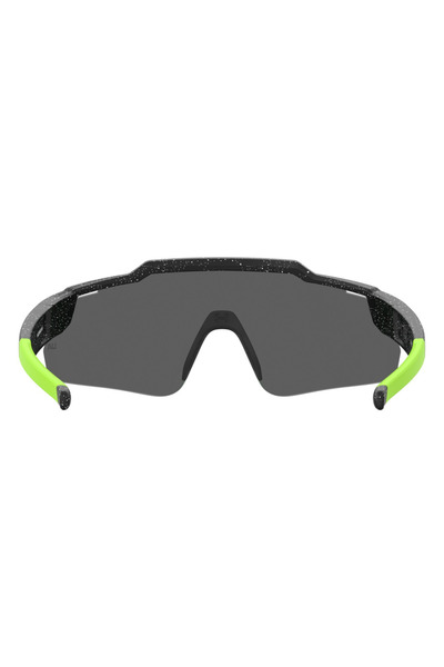 Under Armour Boys' Sunglasses Under Armour UA LEVELUP JR 03K/Z9