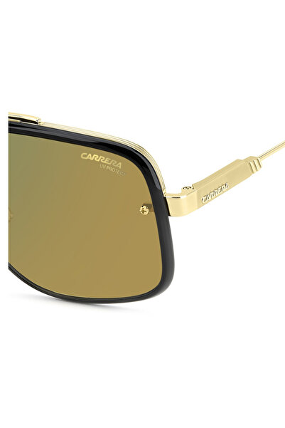 Carrera Men's Sunglasses Carrera CA GLORY II 71C/MJ