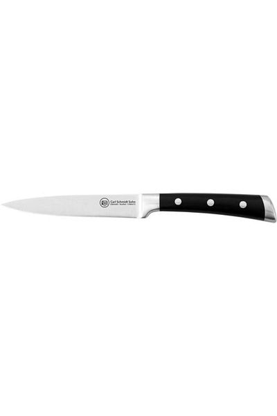 Carl Schmidt Sohn HERNE universal knife 13 cm