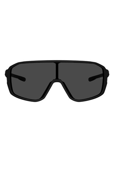 Under Armour Men's Sunglasses Under Armour UA GAMEDAY/G 807/KA