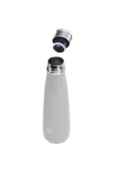 Atrium Water Bottle