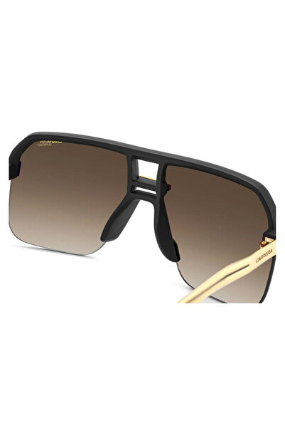 Carrera Ανδρικά γυαλιά ηλίου Carrera CARRERA 1066/S 003/86