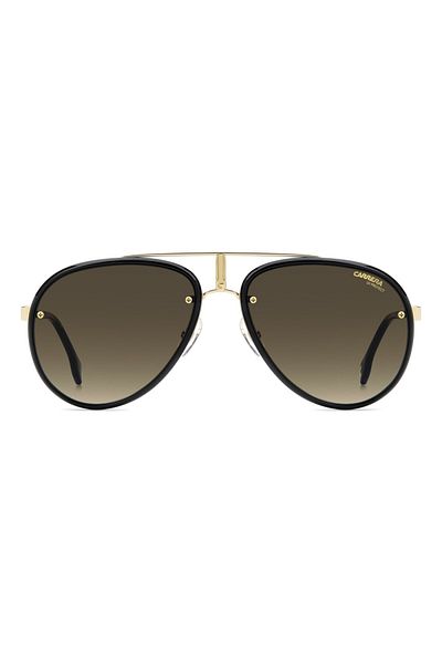 Carrera Men's Sunglasses CARRERA GLORY RHL/86