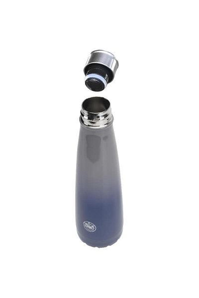 Atrium Water Bottle
