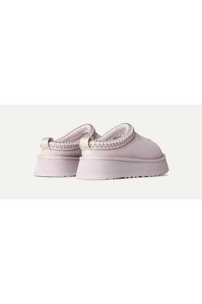 UGG Women's slippers, UGG, UGG Classic 1122553-BYF