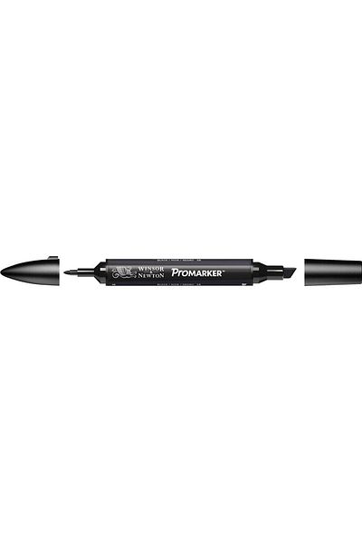 Winsor Newton ProMarker Graphic Art Marker