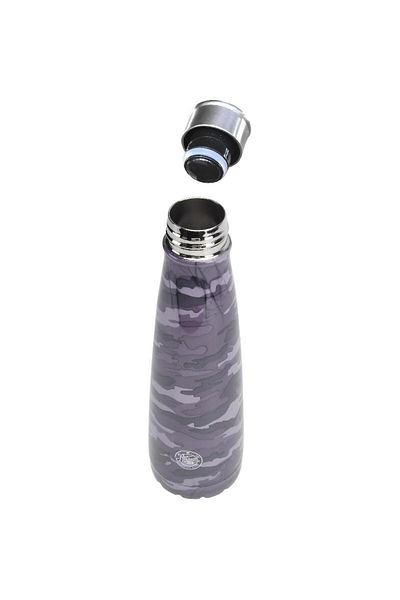 Atrium Water Bottle