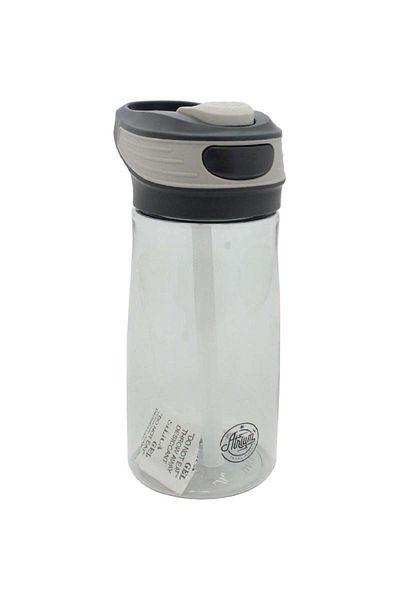 Atrium Water Bottle