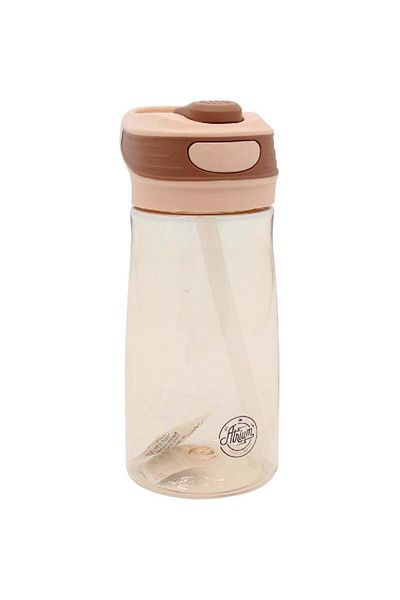 Atrium Water Bottle