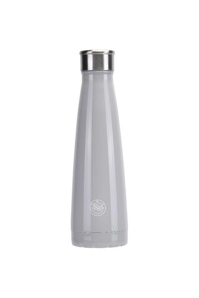Atrium Water Bottle