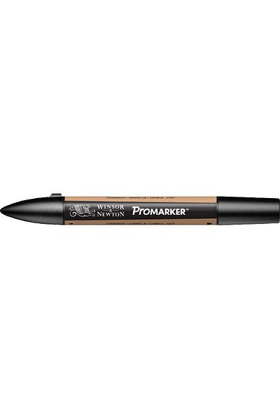 Winsor Newton ProMarker Graphic Art Marker