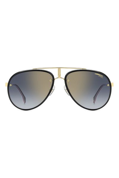 Carrera Men's Sunglasses CARRERA GLORY Y11/1V
