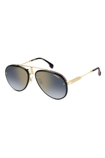 Carrera Men's Sunglasses CARRERA GLORY Y11/1V
