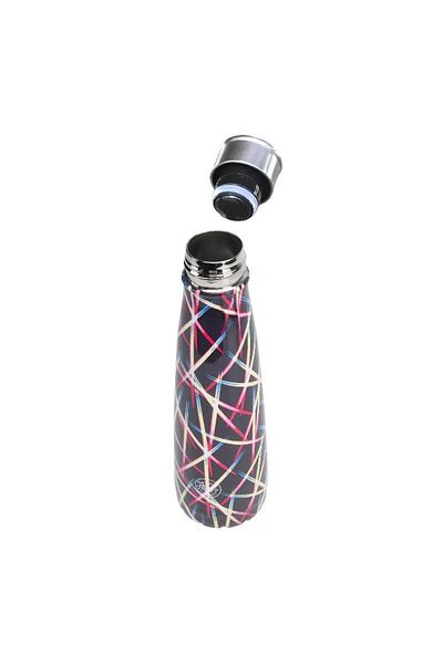 Atrium Water Bottle