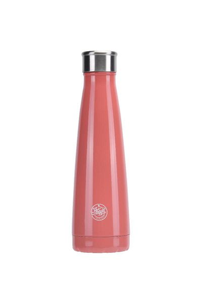 Atrium Water Bottle