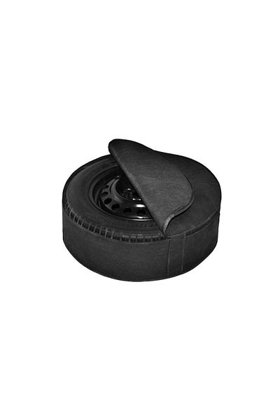 motor starter Husa anvelope pentru turisme, diametru 60 cm, pentru dimensiuni 13" - 15"
