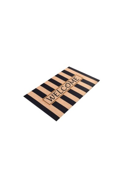 Chilai Home PVC entrance mat, 40x60cm, Juliet