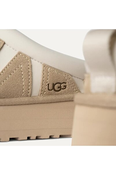 UGG Women's Slippers, UGG, Tazz 1167655-MDS