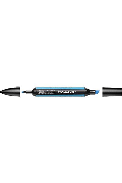 Winsor Newton ProMarker Graphic Art Marker