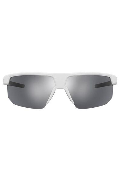 Under Armour Men's Sunglasses Under Armour UA DRIVEN/G HYM/T4