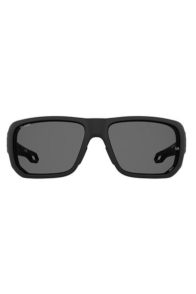 Under Armour Men's Sunglasses Under Armour UA ATTACK MD 003/6C