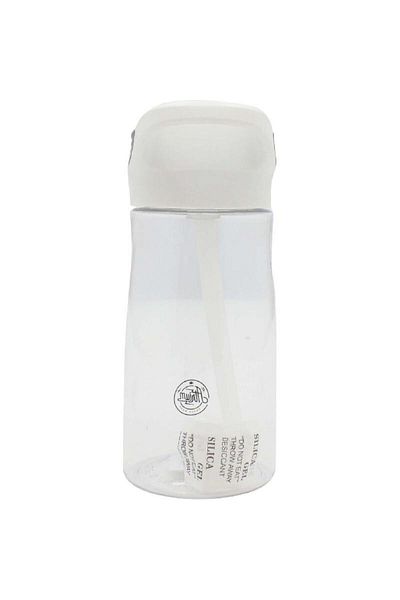 Atrium Water Bottle