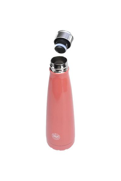 Atrium Water Bottle