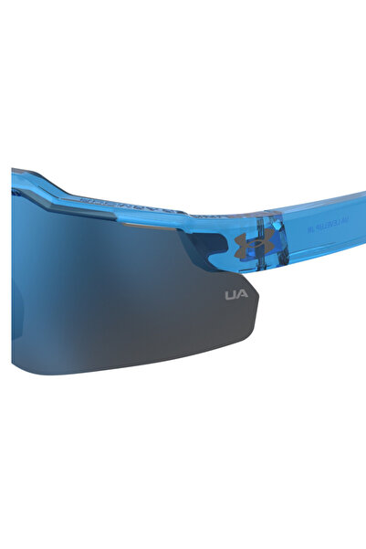 Under Armour Boys' Sunglasses Under Armour UA LEVELUP JR QM4/Z0
