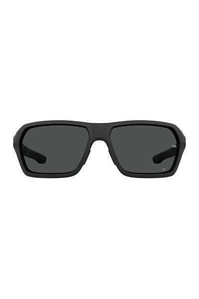 Under Armour Ochelari de soare pentru bărbați Under Armour UA RECON 003/KA