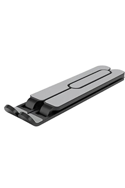OEM Adjustable Laptop Stand