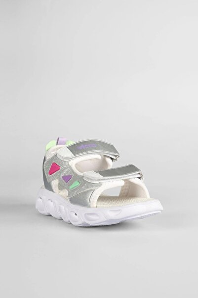 Vicco Hilda Bebe Lighted Sandals