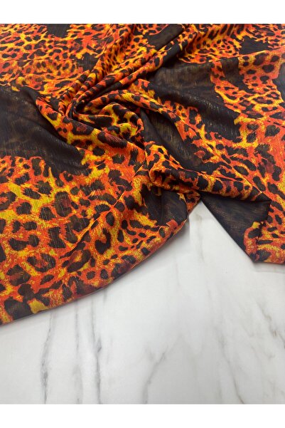 ipekkumaş فستان شيفون لامع منقوش مع تنورة وقميص شال يباع حسب قطع منتجاتنا 1 ق...