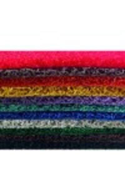 Chilai Home Entrance mat, heavy traffic, Viens Verde