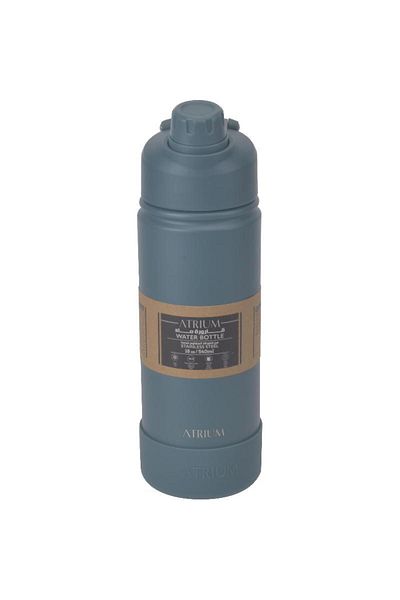 Atrium Tumbler