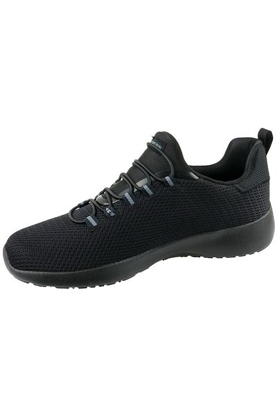 SKECHERS Skechers Dynamight, Men's Training shoes