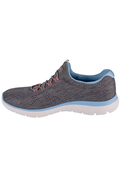 SKECHERS Skechers Summits - Fun Flair, Women's Training shoes