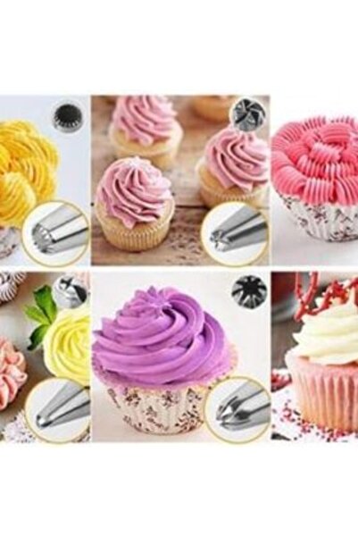 Generic Handcrafted Wicker Serving Plate Decorative & Functional Table Accent