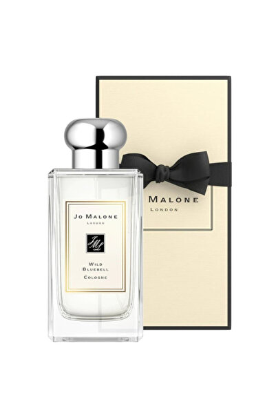 Jo Malone Jo Malone Wild Bluebell For Women Cologne 100ml