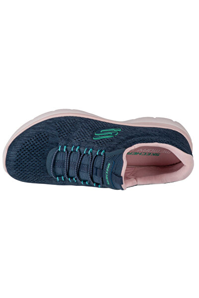 SKECHERS Skechers Summits - Fun Flair, Pantofi sport pentru femei