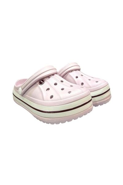 AkınalBella Eva Indoor Slippers Sandals Unisex