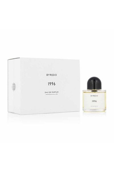 Byredo 1996 Unisex Eau De Parfum 100ml