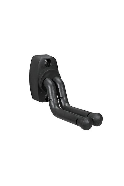 Boston FC310, adjustable wall mount, for ukulele, violin, acoustic electric classical guitar