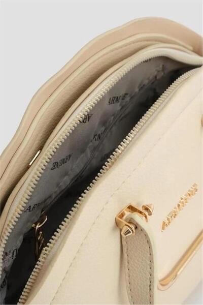 Armine 365 Women's Hand & Shoulder Bag