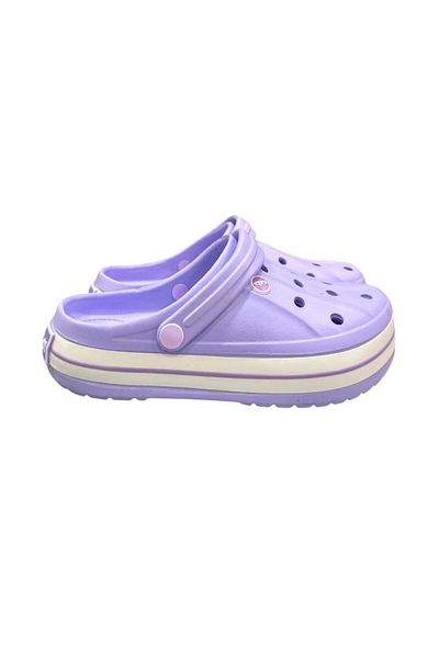 AkınalBella Eva Indoor Slippers Sandals Unisex