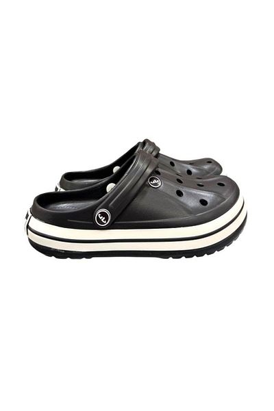 AkınalBella Eva Indoor Slippers Sandals Unisex