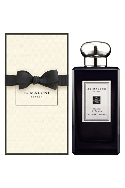 Jo Malone كولونيا مر وتونكا للجنسين، مركزة، 100 مل