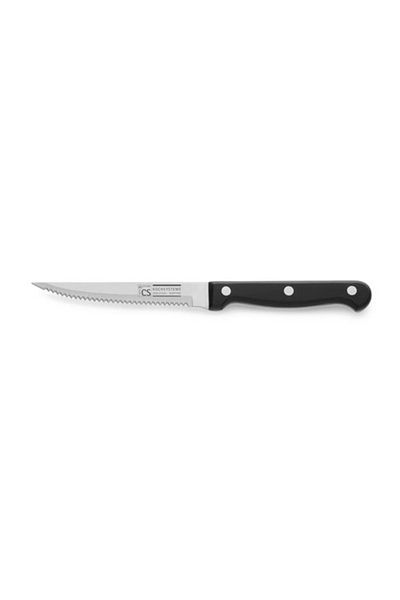 Carl Schmidt Sohn Steak knife 14 cm PREMIUM