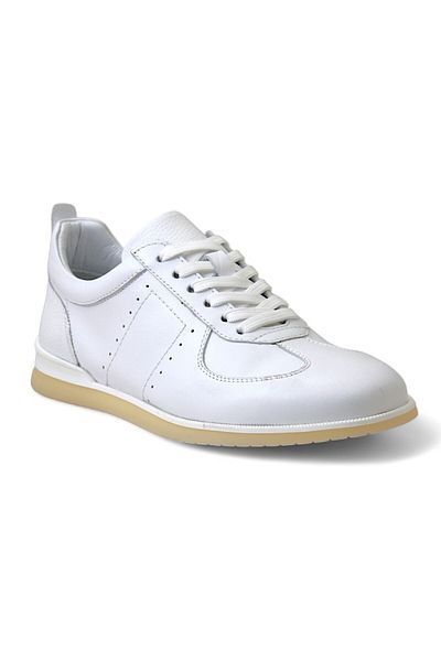Libero 4739 Genuine Leather Men's Shoes