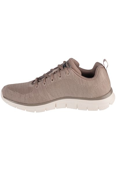 SKECHERS Track - Front Runner, Men's Training shoes
