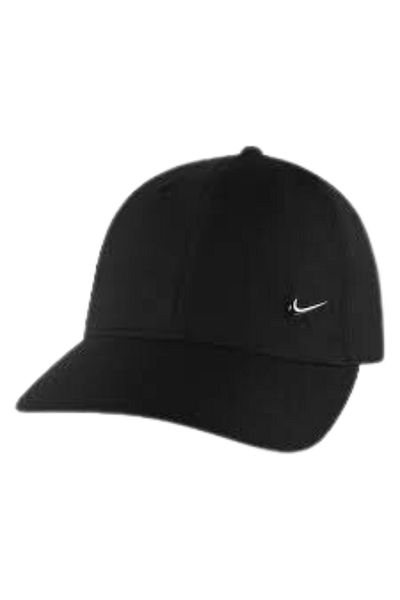 Nike U NSW DF H86 METAL SWOOSH CAP